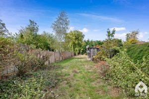 Photo 9- click for photo gallery